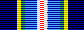 Special Ops Ribbon